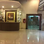 Gorgeous & Classic 2Br At Braga City Walk Apartment By Travelio
